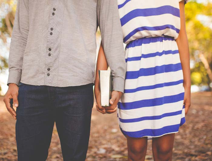 打电话打爆免费