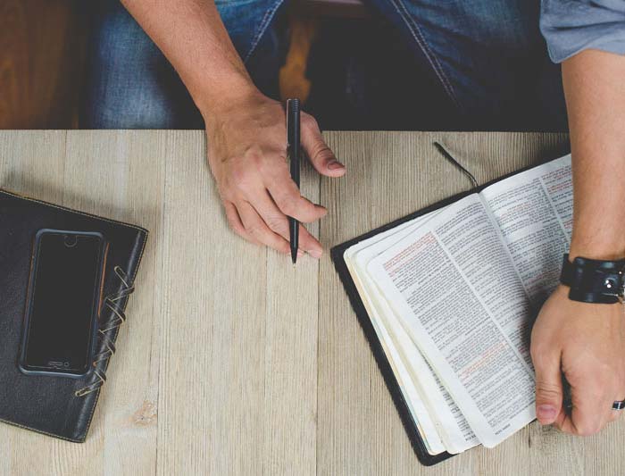 手机号测压网页